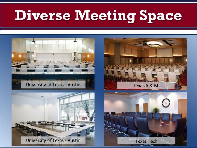 University Of Texas Arlington Student Union Meeting Rooms University Of Texas Arlington Student Union Meeting Rooms