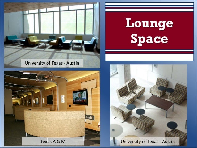 University Of Texas Arlington Student Union Meeting Rooms University Of Texas Arlington Student Union Meeting Rooms
