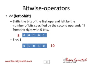 Unions | PDF | Programming Languages | Computing