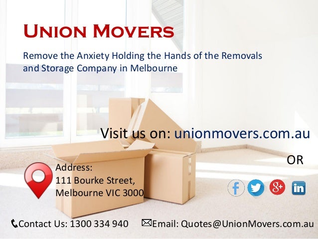 Moving And Storage Companies >> Moving And Storage Companies In Australia Moving And Storage Companies >> Moving And Storage Companies In Australia