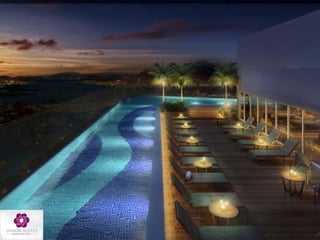 Union square - provisoria