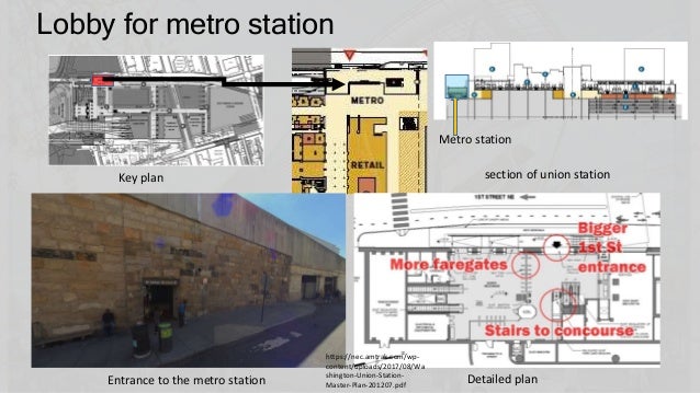 union station map union station map