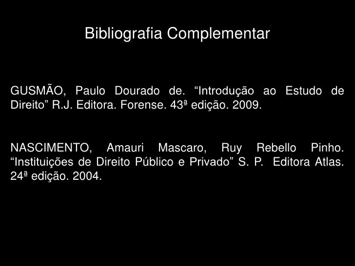 Questionario de direito do trabalho Questionario de direito do trabalho