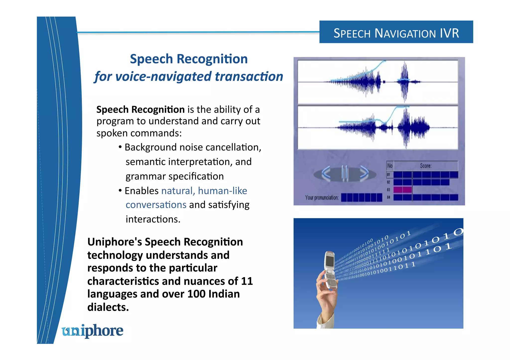 uniphore-ivr-banking-solutions-ppt