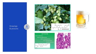 Drawings
& pictures
<a href="https://it.freepik.com/foto/oro">Oro foto creata da rawpixel.com - it.freepik.com</a>
 