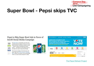 Jb^T_ 9]dZ ( GT^‘X ‘YX^‘ KM:




                       HUR DR]_V FRS^R_U D^WRP‘
 