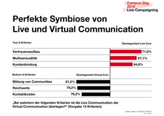 GT_UTYaT Jf[QX]‘T c]
CXcT bS MX_abPZ :][[bXRPaX]
K]^(.(B_XaT_XT                                                       iQT_ZTVTWTXa CXcT :][


MT_a_PbT‘PbUQPb                                                                              2,’3"

DbZaX‘T‘bPZXaka                                                                         12’,"
BbSTQXSbV                                                                      1/’4"


9]aa][(.(B_XaT_XT                        iQT_ZTVTWTXa MX_abPZ :][

9XZSbV c] :][[bXaXT‘          3,’-"
ITXRWdTXaT                        24’-"

B]aPYaY]‘aT                       21’-"

q9TX dTZRWT[ ST_ U]ZVTST B_XaT_XT X‘a SXT CXcT :][[bXRPaX] ST_
MX_abPZ :][[bXRPaX] nQT_ZTVT7p $M]_VPQT ,0 B_XaT_XT%
                                                                        EaRYYR4 I[V]YN[ @VbRH^R[Q_ ,**3)+*
                                                                                                 [ZNd 5 .*+
 