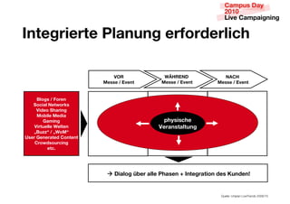 @aTV_XT_aT GZPbV T_U]_ST_ZXRW

                             MFI               Nh?I<E;               E8:?
                         DT‘‘T * <cTa        DT‘‘T * <cTa       DT‘‘T * <cTa


     9Z]V‘ * =]_T
   J]RXPZ ETad]_Y‘
     MXST] JWP_XV
     D]QXZT DTSXP
        >P[XV                                 ^Wf‘X‘RWT
    MX_abTZZT NTZaT                         MT_P‘aPZabV
   q9bggp * qN]Dp
L‘T_ >TT_PaTS :]aTa
    :_]dS‘]b_RXV
          TaR)




                             ;XPZ]V nQT_ PZZT GWP‘T & @aTV_PaX] ST‘ BbST!


                                                                   EaRYYR4 I[V]YN[ @VbRH^R[Q_ ,**3)+*
 