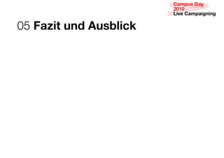 */ =PgXa bS 8b‘QZXRY
 