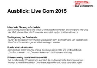 8b‘QZXRY5 CXcT :][ -+,0


@aTV_XT_aT GZPbV T_U]_ST_ZXRW
M9VR JR^[R‘fa[T b[ @VbR a[Q JV^‘aNY 8ZZa[VPN‘V[ R^S^QR^‘ RV[R V[‘RT^VR^‘R DYN[a[T
 QR^ ANg[NUZR[ iOR^ NYYR DUN_R[ QR^ JR^N[_‘NY‘a[T #b^ ) chU^R[Q ) [NPU$(

MT_ZkVT_bV ST_ ITXRWdTXaT
M9a^PU QVR >[‘RT^N‘V[ b[ bV^‘aRYYR[ LVRYT^a]]R[ XN[[ QVR FRVPUcRV‘R b[ ‘^NQV‘V[RYYR[
 @VbR 8Z’ JR^N[_‘NY‘a[TR[ R^UROYVPU bR^Yh[TR^‘ cR^QR[(

BbST PZ‘ :](G_]SbgTa
M9R^ RURZNY_ ]N__VbR ?a[QR R^YN[T‘ RV[R [RaR NX‘VbR FYYR a[Q cV^Q _RYO_‘ faZ
 l8’D^QafR[‘R[k a[Q l8[‘R[‘’@VRSR^N[‘R[k QR^ @VbR’JR^N[_‘NY‘a[T(

;XUUT_TgXT_bV Sb_RW DbZaX‘T‘bPZXaka
MAV‘ fa[RUZR[QR^ JV^‘aNYV_VR^a[T NbN[PVR^‘ QVR ZaY‘V_R[_^V_PUR >[_fR[VR^a[T b[
 AN^XR[ faZ R[‘_PURVQR[QR[ 9VSSR^R[fVR^a[T_ZR^XZNY Si^ @VbR’JR^N[_‘NY‘a[TR[(
 