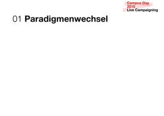 *+ GP_PSXV[TdTRW‘TZ
 