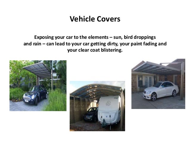 zealand much paint to a how in car new Cover, NZ, Carport Patio Uniport Cover in Carport, Deck zealand much paint to a how in car new Cover, NZ, Carport Patio Uniport Cover in Carport, Deck