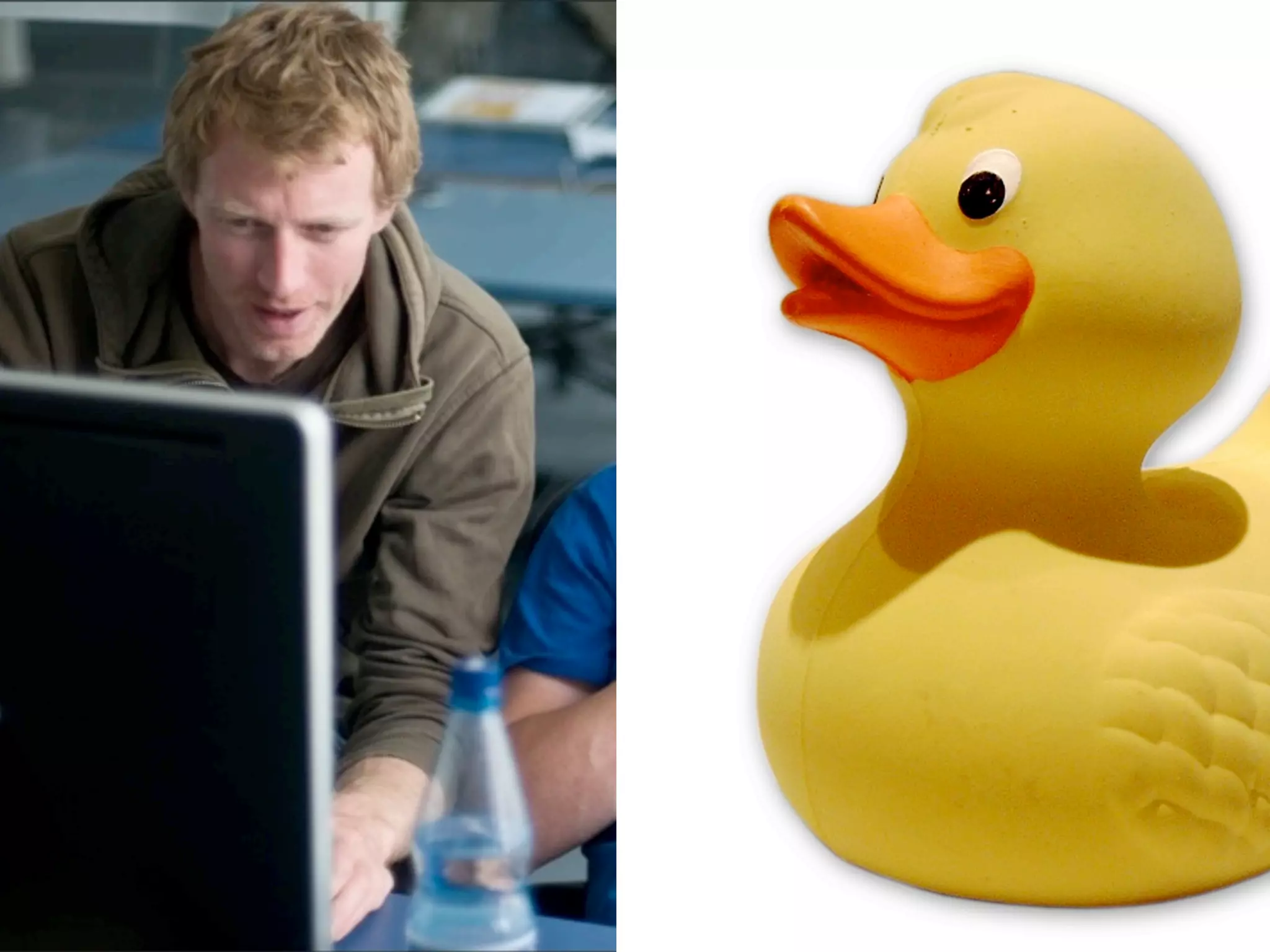 (c) http://www.ﬂickr.com/photos/e-ality
 