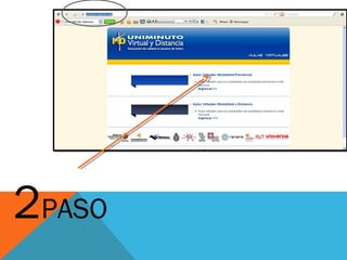 2PASO
 