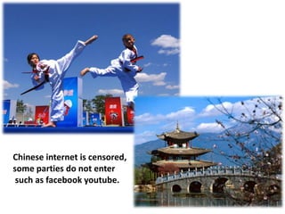 Puerto Ricans arethehappiest nation -is the resultofresearch, whichcomprised120 thousand people from 82 countries around the world.