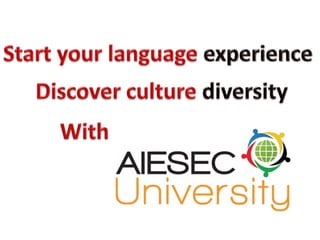 RussianIlonaIakovenko