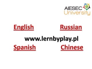 In Ukraine there are no restrictionson naming children, soitmeetsthe Cosmos, Server,Atlantis, and even Madagascar.