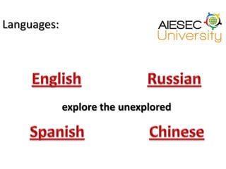 13weeksof languageworkshops