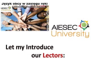 28 of February– 27 of May