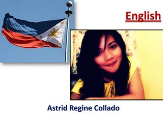 intercultural atmosphere