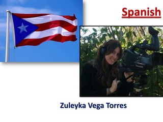 friendly learning environmentLanguages:EnglishRussianexplore the unexploredChineseSpanish