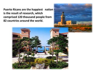 Let my IntroduceourLectors: