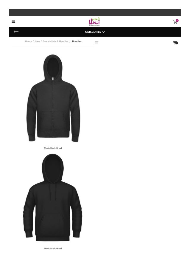 best sweatshirts online