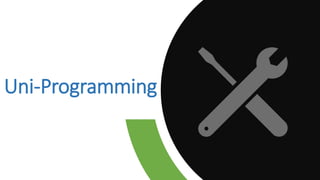 UniProgramming Copy.pptx