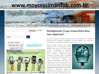 www.moysessimantob.com.br  