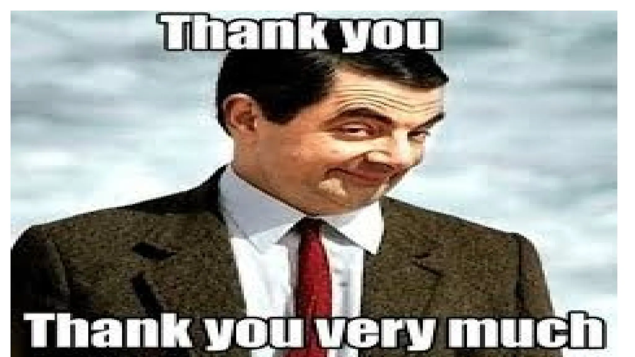 Unique Pptx Overview Of Nervous System C Pptx