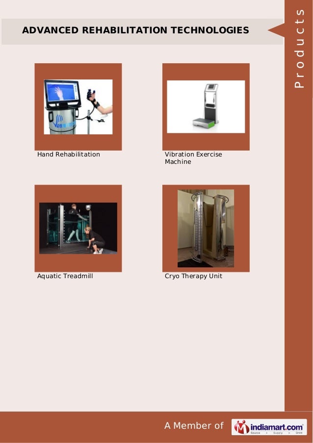 Unique Medical Appliances, Mumbai, Physiotherapy & Surgical Equipmen…