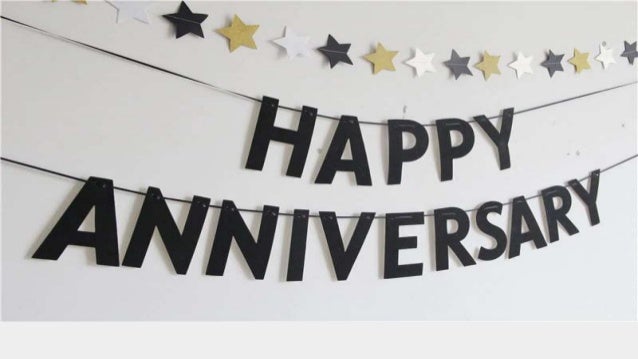 online gift for wife