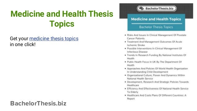 Dissertation titles in the philippines picture