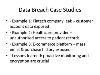Data Protection Rights Breach Examples Unique_Data_Privacy_PPT_with_Examples.pptx