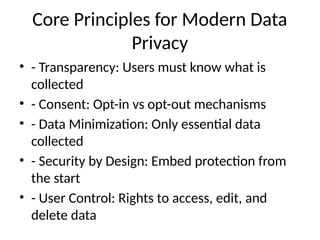 Unique_Data_Privacy_PPT_with_Examples.pptx