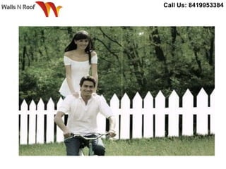 Call Us: 8419953384
 