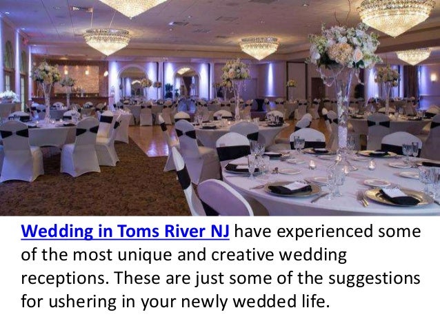 Unique Entrance Ideas For Banquet Hall Wedding Reception Venue