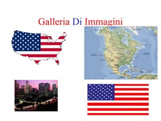 Galleria Di Immagini
 