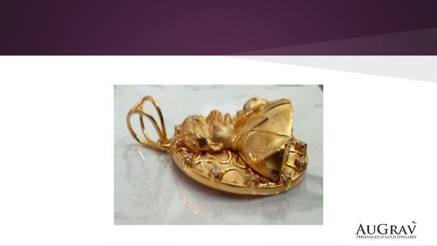 60th birthday return gift ideas