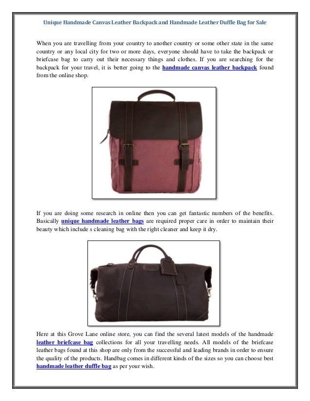 wish online shopping bags