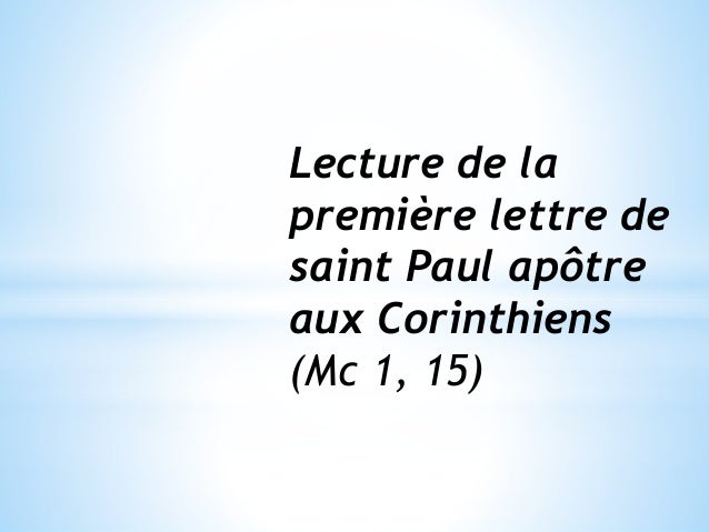 débauche 6 lettres