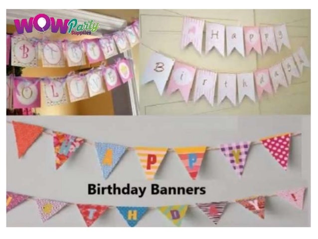 party decorations online cheap billingsblessingbags org party decorations online cheap billingsblessingbags org