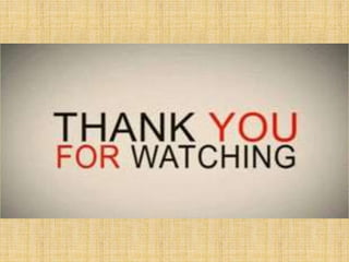 Unique wooden crosses