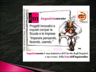 EPFL 
We are extremely pleased that a young and growing 
institution such as EPFL is systematically placed by 
different rankings in the top group at the European 
and world level. 
The methods are different and the specific results 
change accordingly, but EPFL is constantly in the top 
group of its peers thanks to the hard work of all its 
collaborators. 
45 
 