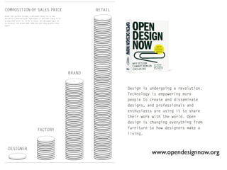 www.opendesignnow.org
 