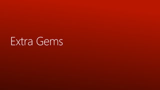 UniRx - Reactive Extensions for Unity(EN)