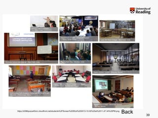 Massive Open Online Courses | PPT