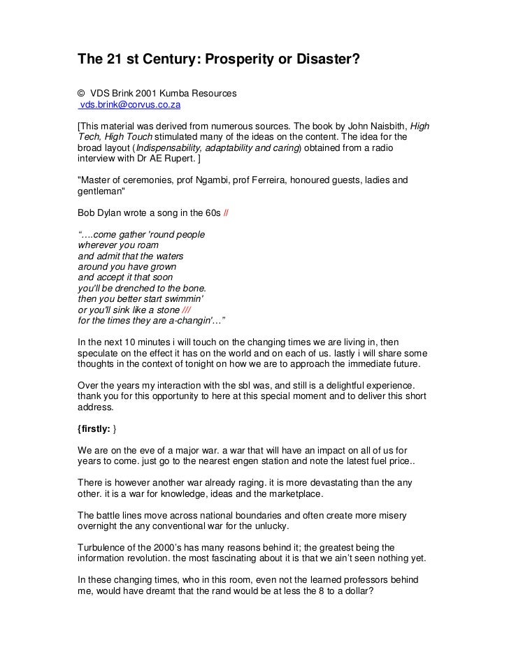 Speech-language pathology graduate programs by state picture