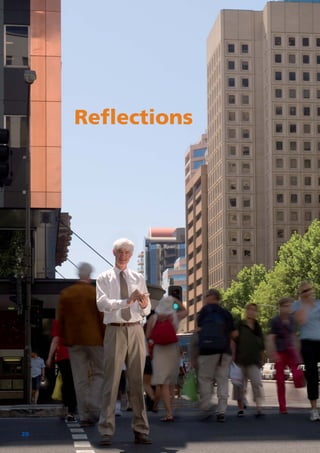 20
Reflections
20
 