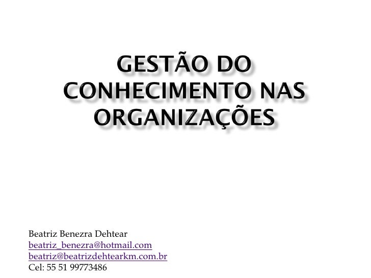 Estrutura Organizacional Organograma Da Coca Cola